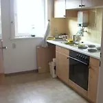 Апартаменты In Altenau Mit Garten By Interhome Торфхаус