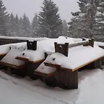Апартаменты In Altenau Mit Garten By Interhome *