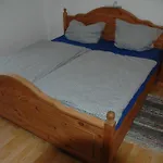 In Altenau Mit Garten By Interhome Апартаменты Торфхаус