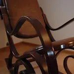 Апартаменты In Altenau Mit Garten By Interhome